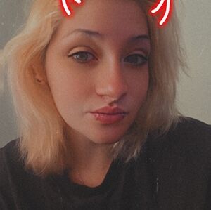 Meet your Posher, Brandy